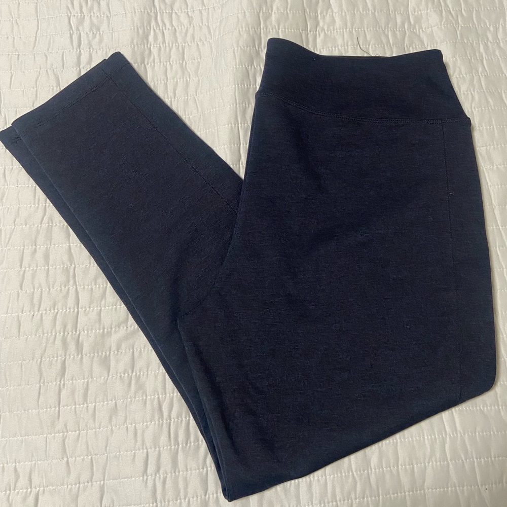 Pants - Picture 3 of 3
